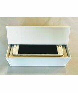 Apple iPhone 6 - 64GB - Silver (Unlocked) A1586 (CDMA   GSM) - $120.00