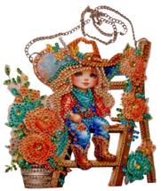 Item image 6