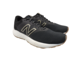 New Balance Men&#39;s 520 Phantom Running Sneakers M520MB7 Black Size 13M - £52.53 GBP