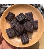 Vietnam Handmade Banana Candy. Vietnamese Traditional Food. 250/500g - $550.96 MXN+