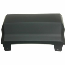 SUBURBAN/TAHOE 2015-2020 REAR BUMPER TOW HOOK COVER, Trailer Hitch Cover... - €35,72 EUR