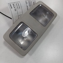 Mazda CX-5 Dome Light Roof Lamp 2016 2015 2014 2013 - $47.94