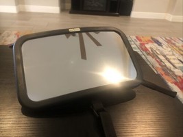 Sonilove Baby Car Mirror - $7.92
