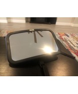 Sonilove Baby Car Mirror - $150.79 MXN