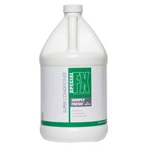 Professional Super Conditioner for Dogs and Cat High Concentrate Grooming Gallon - £67.17 GBP+