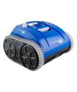 POOL BLASTER Max Cordless Pool Vacuum for Deep Cleaning &amp; Strong Suction... - €229,63 EUR