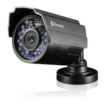Swann PRO 815 1080p HD Security Camera NightVision for Swann 8075 4500 5... - $99.99