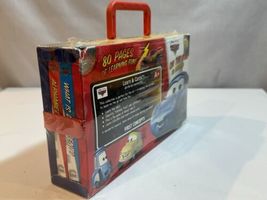 Item image 14