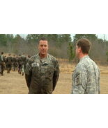 SPECIAL FORCES COURSE MODIFIED ARMY COMBAT UNIFORM ACU JACKET MEDIUM REG... - $31.67