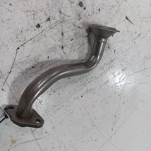 Ford Taurus Engine Oil Pickup Tube  2019 2018 2017 2016 2015 2014 2013 - $29.84