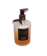 Victoria&#39;s Secret Pure Citrus Fragrant Hand &amp; Body Lotion 10 fl oz - $36.91 CAD