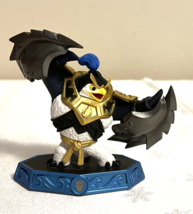 Skylanders Imaginators - MASTER KING PEN -  Sensei Figure 2016 Activision - $7.92