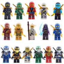 Item image 1