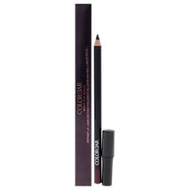Definer Lip Liner - 017 Pure Vino by Colorbar for Women - 0.05 oz Lip Liner - $14.99