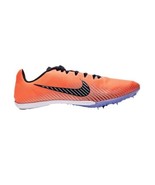 NIKE MEN&#39;S ZOOM RIVAL M 9 SOCCER SHOES ASSORTED SIZES AH1020 800 - £33.52 GBP