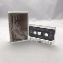 Item image 1 image 1