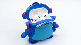 Item image 5