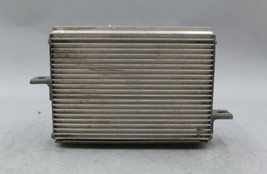 98 99 00 01 02 Toyota Sienna Audio Radio Amplifier 86280-08010 Oem - £35.13 GBP