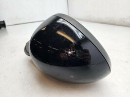 Driver Side View Mirror Power Manual Folding 07-15 MINI COOPER R55 R56 R57 63139 image 7