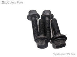 Camshaft Gear Bolt Set For 05-07 Toyota Avalon Limited 3.5 - $19.75