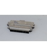 Mini Cooper R56 BCM FCM Body Control Multifunction Module 6135-3450979 - £101.64 GBP