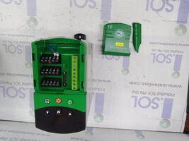 Item image 15