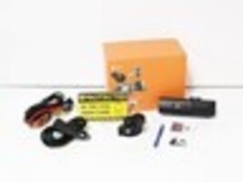 Certified Open Box

Rexing R316 4K GPS WiFi Front and Cabin Dashcam BBY-R316 image 10