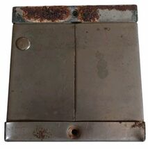 Item image 13
