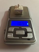 Item image 10