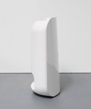 eero Max 7 BE20800 V010111 Tri-Band Mesh Wi-Fi 7 Router - White image 5