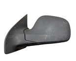 Driver Side View Mirror Power Non-heated Fits 02-07 RENDEZVOUS 309191 - $55.34