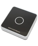 Grandstream USB RFID Card Reader Supports - €41,70 EUR