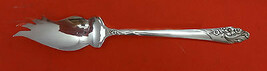 Evening Star by Community Plate Silverplate Pate Knife Custom Made - £22.55 GBP