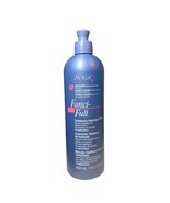 Roux Fanci-Full Rinse, 52 White Minx, 15.2 Fluid Ounce - $29.95