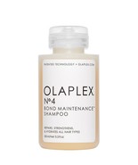 Olaplex No. 4 Bond Maintenance Shampoo Travel 3.3 oz - £11.81 GBP