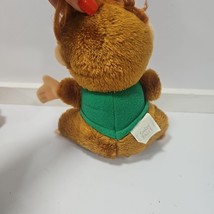 Item image 12