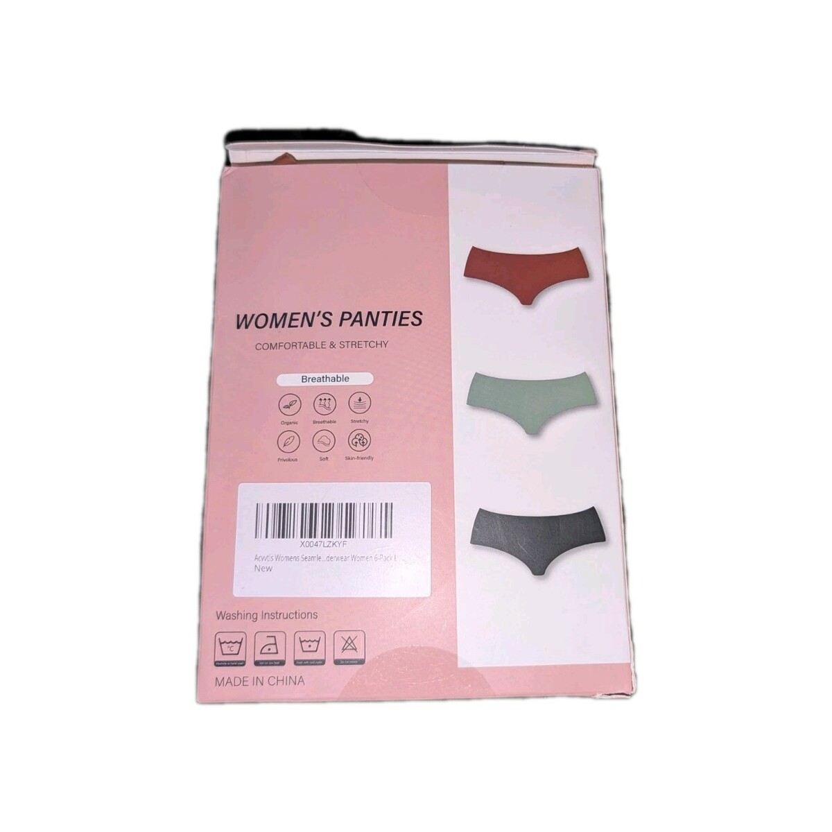 Full-size item image