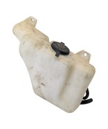 Lincoln Town Car 1990-97 OE Ford Windshield Washer Reservoir Wash 1994  - $98.12 CAD