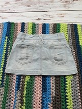 Item image 14