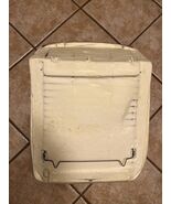 C3 Corvette Seat Foam Bottom - $116.82