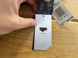 Item image 5