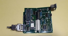 Mitsubishi Electric A1SJ71C24-R2 PRF-A BD626E740G52A J Control Board - £196.72 GBP