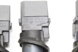 IGNITION Coils/Ignitor x6 Fits 06-10 12-18 PASSAT 69884 image 12