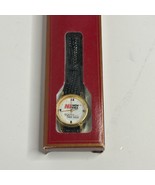 NOS Vintage New Idea 90 Years NI Digital Wrist Watch Thin Band - €20,36 EUR
