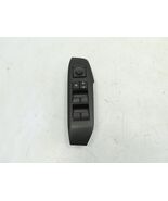 Lexus NX200t NX300 Switch W/ Trim Bezel, Master Power Window 84040-78010 - €103,17 EUR