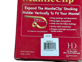 Item image 7