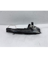 2014 2015 2016 LEXUS IS IS250 IS350 LED FRONT RIGHT OEM RUNNING LIGHT TE... - $175.00