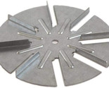 NEW OEM Convection Fan Blade for Kenmore 72167902601 72167903601 7216428... - $24.29 CAD