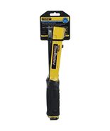 Stanley Tools PHT150C SharpShooter Heavy-Duty Hammer Tacker - $678.85 MXN