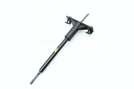 2004-2007 BMW E60 525i FRONT RIGHT PASSENGER SEAT TRACK MID GEAR CABLE H1538 image 2